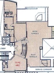 River Place (D3), Condominium #563337991
